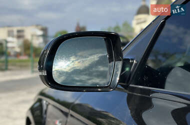 Седан Audi A4 2014 в 