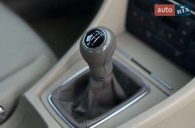 Седан Audi A4 2007 в 