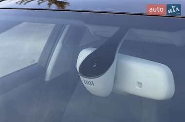 Універсал Audi A4 2014 в 