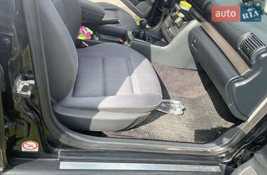 Універсал Audi A4 1999 в 