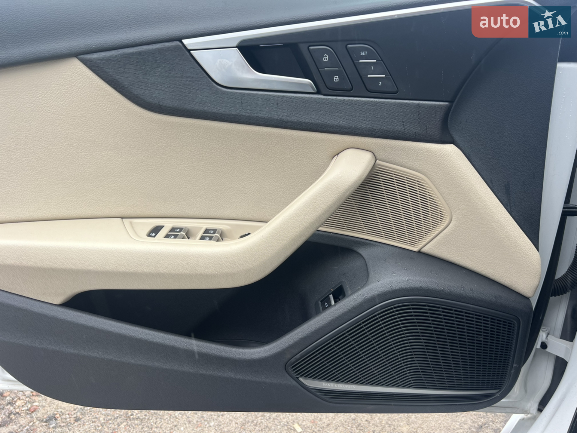 2016 Audi A4 - мініатюра 11