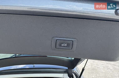 Універсал Audi A4 2013 в 