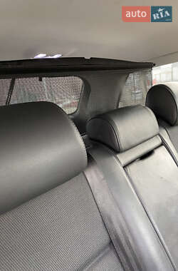 Універсал Audi A4 2005 в 