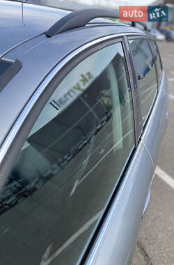 Універсал Audi A4 2005 в 