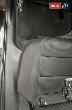 Універсал Audi A4 2011 в 