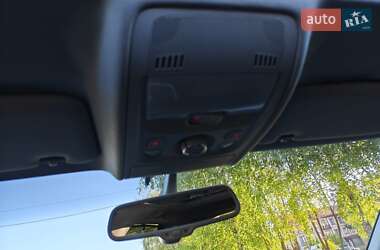 Універсал Audi A4 2009 в 
