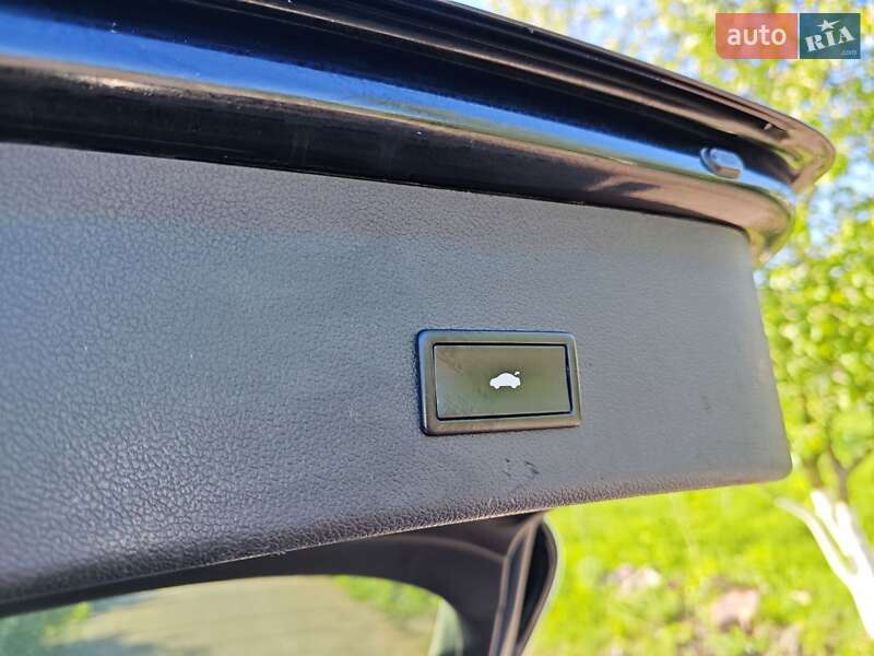 Универсал Audi A4 2009 в Киеве