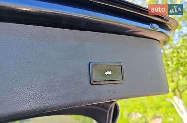Універсал Audi A4 2009 в 