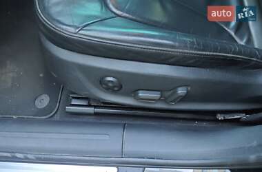 Універсал Audi A4 2009 в 