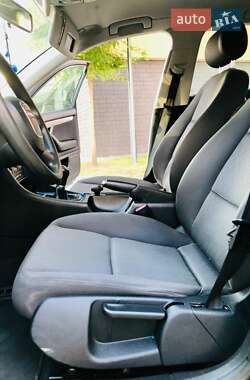 Седан Audi A4 2006 в 