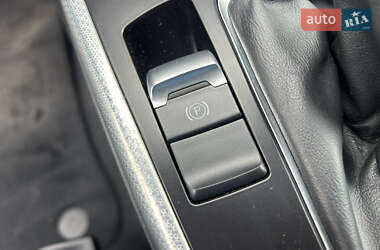 Универсал Audi A4 2009 в 