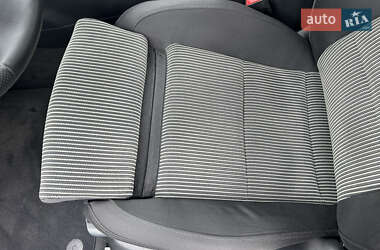 Универсал Audi A4 2009 в 
