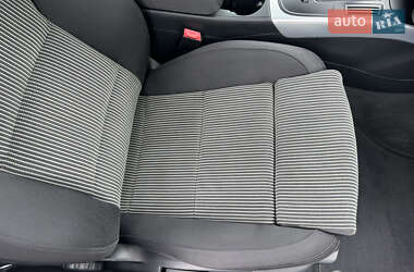 Универсал Audi A4 2009 в 