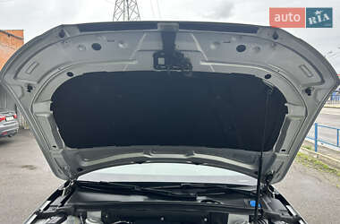 Универсал Audi A4 2009 в 