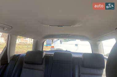 Седан Audi A4 2007 в 