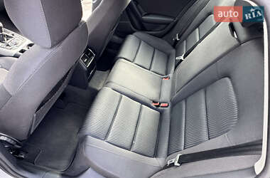 Универсал Audi A4 2008 в 