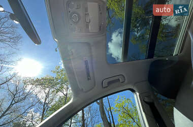 Універсал Audi A4 2010 в 