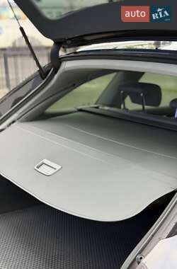 Універсал Audi A4 2012 в 