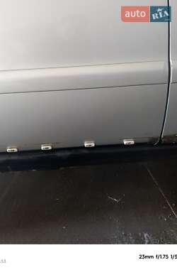 Седан Audi A4 1999 в 