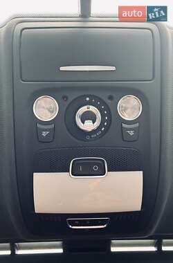 Седан Audi A4 2013 в 