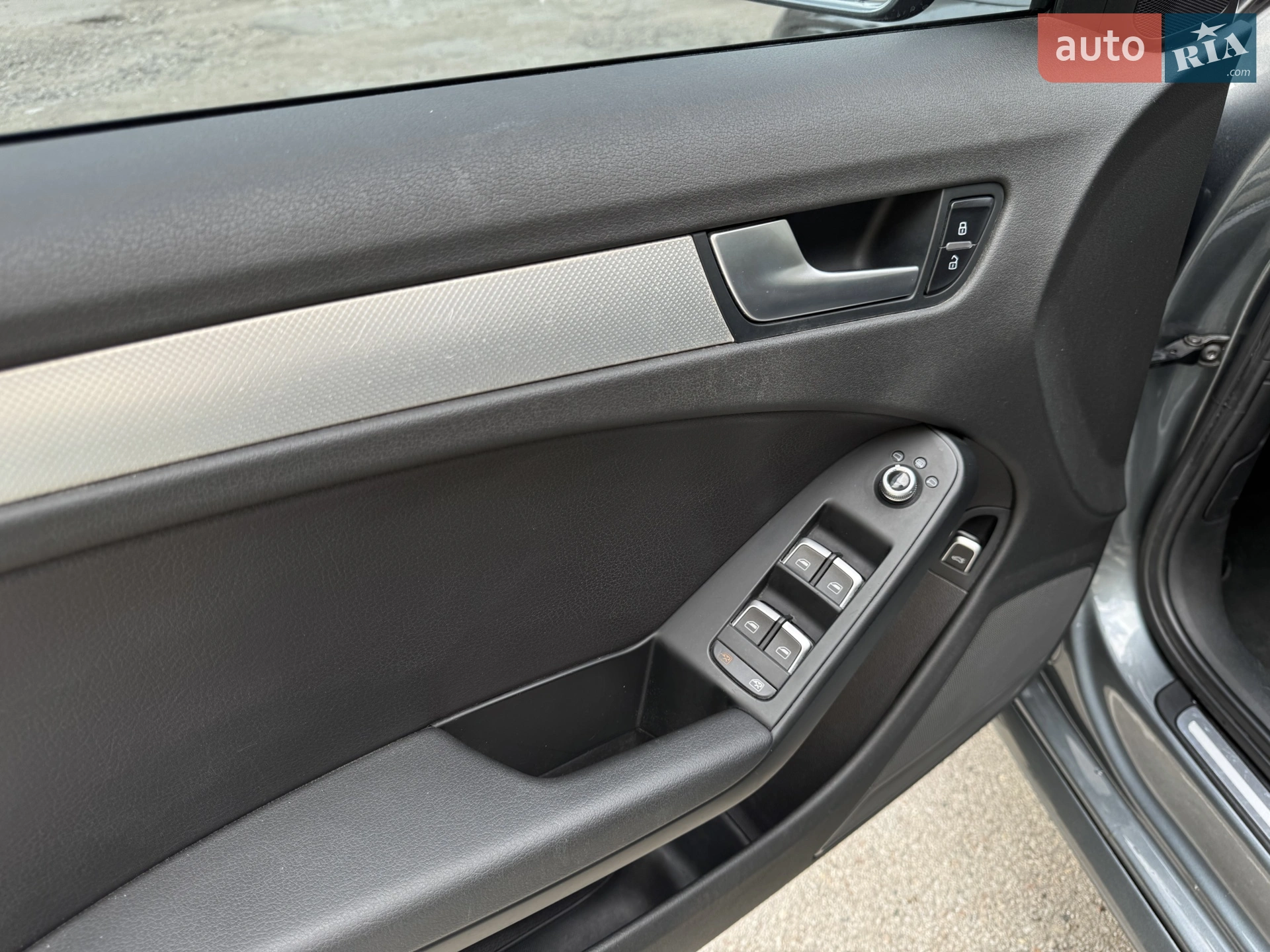 2014 Audi A4 - мініатюра 15