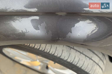 Седан Audi A4 2008 в 