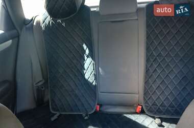 Универсал Audi A4 2005 в 
