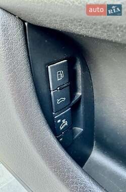 Седан Audi A4 2008 в 