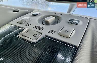 Седан Audi A4 2008 в 