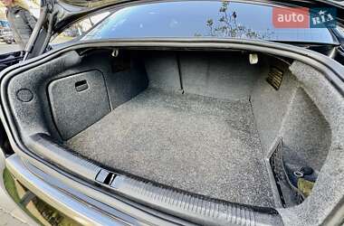 Седан Audi A4 2008 в 
