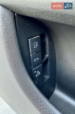 Седан Audi A4 2008 в 
