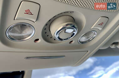 Седан Audi A4 2013 в 