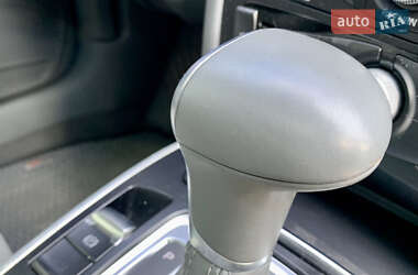 Седан Audi A4 2013 в 