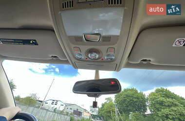 Седан Audi A4 2014 в 