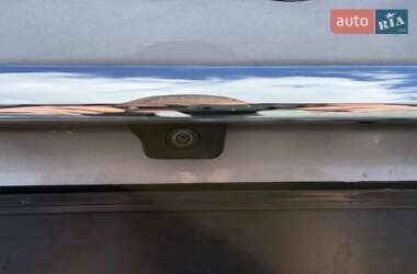 Седан Audi A4 2020 в 