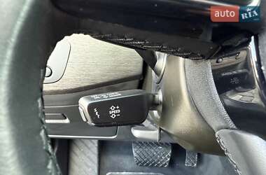 Седан Audi A4 2020 в 