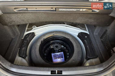 Кабріолет Audi A4 2005 в 