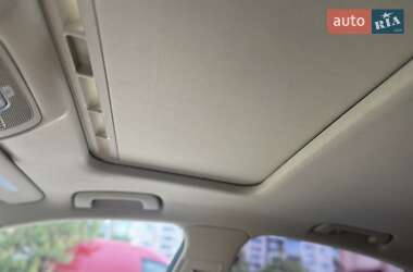 Седан Audi A4 2014 в 