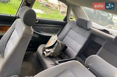 Седан Audi A4 1996 в Киеве