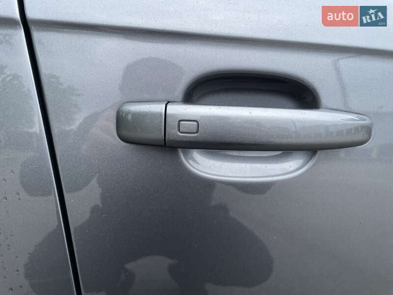 Седан Audi A4 2015 в Ивано-Франковске фото 11 Седан Audi A4 2015 в Ивано-Франковске