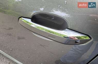 Седан Audi A4 2021 в 