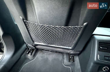 Седан Audi A4 2016 в 
