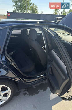 Универсал Audi A4 2008 в 
