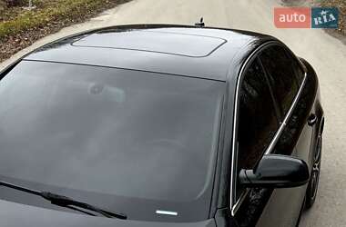 Седан Audi A4 2015 в 