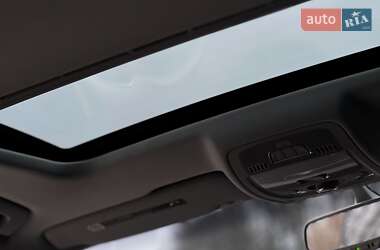 Седан Audi A4 2015 в 