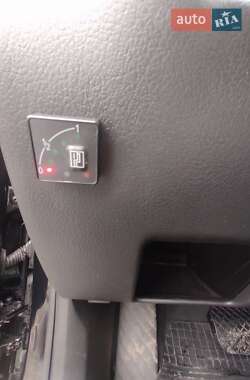 Универсал Audi A4 2006 в 