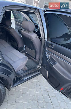 Седан Audi A4 1999 в 
