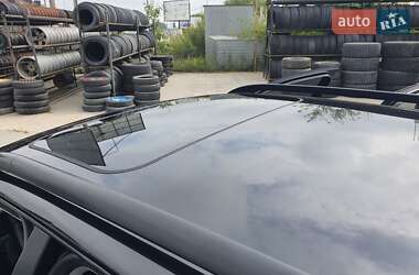 Універсал Audi A4 1999 в 