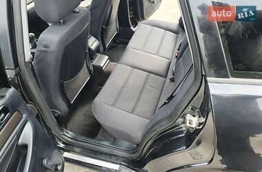 Універсал Audi A4 1999 в 