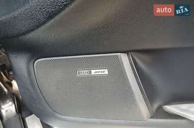 Універсал Audi A4 1999 в 